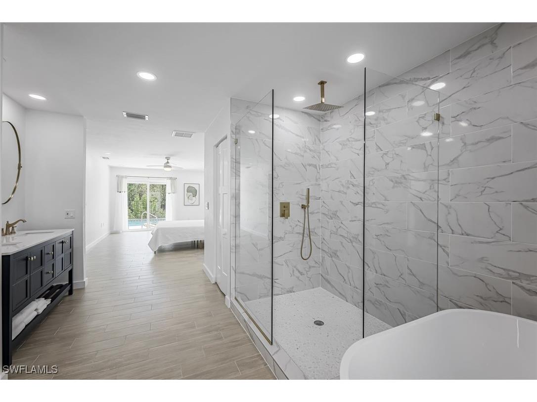 27164 Edenbridge Court Bonita Springs FL 34135 225081820 image22