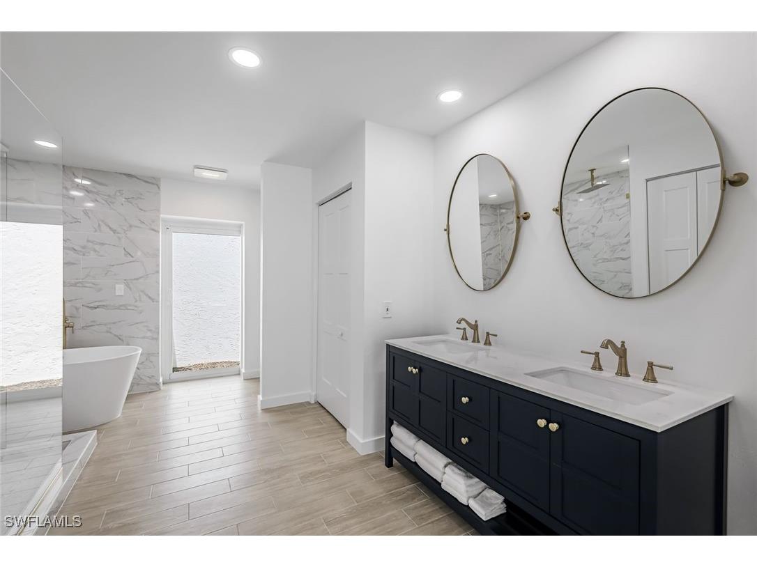 27164 Edenbridge Court Bonita Springs FL 34135 225081820 image23