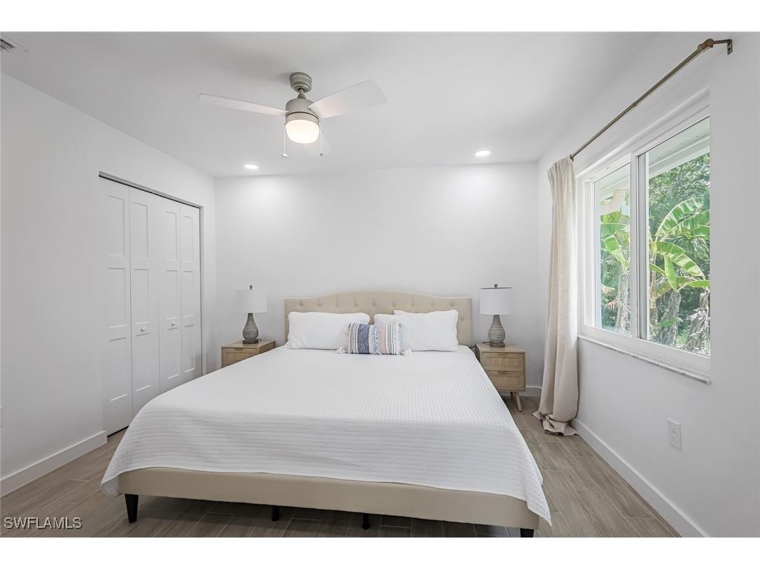 27164 Edenbridge Court Bonita Springs FL 34135 225081820 image24