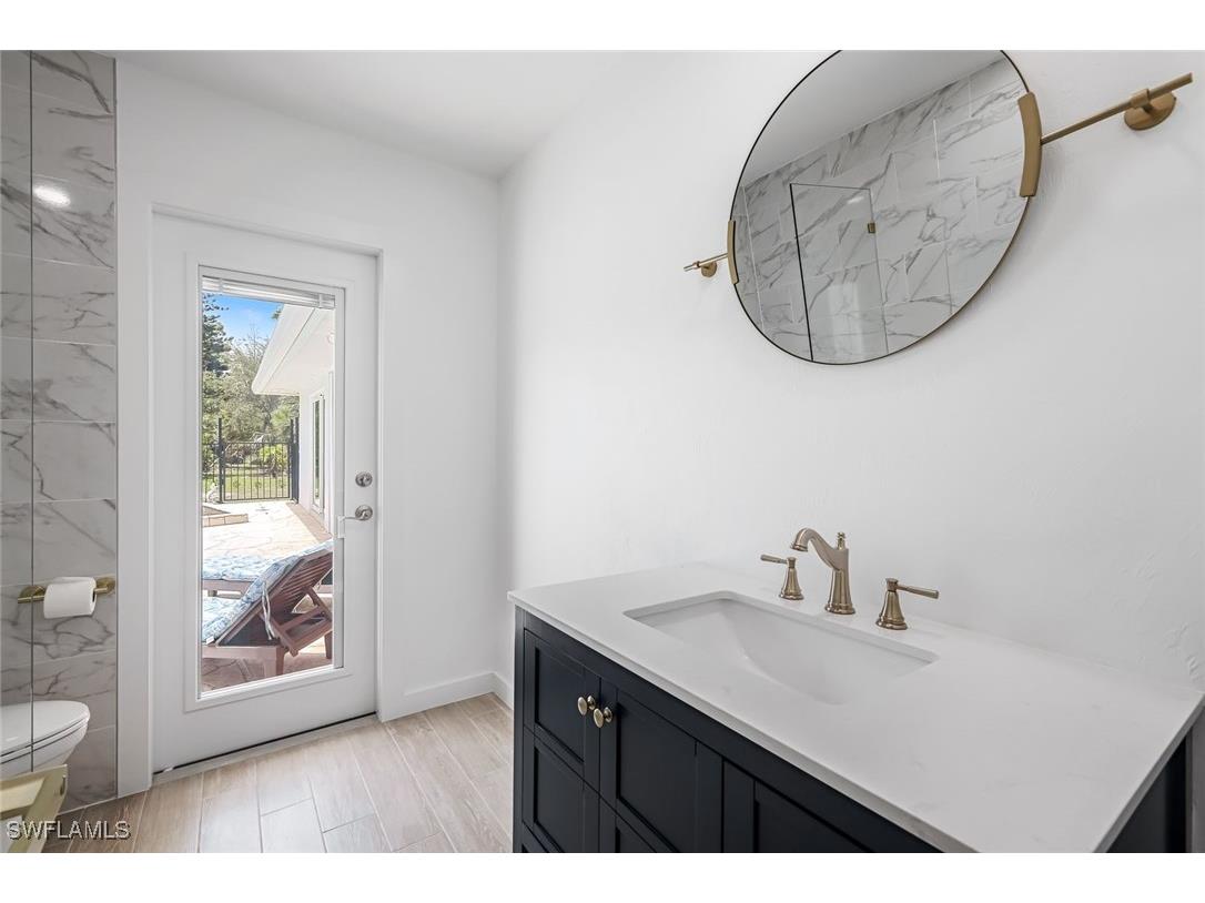 27164 Edenbridge Court Bonita Springs FL 34135 225081820 image25