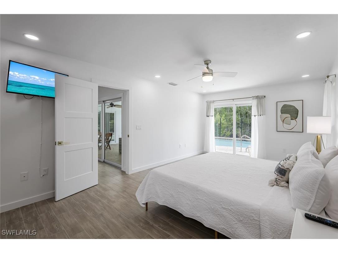 27164 Edenbridge Court Bonita Springs FL 34135 225081820 image26