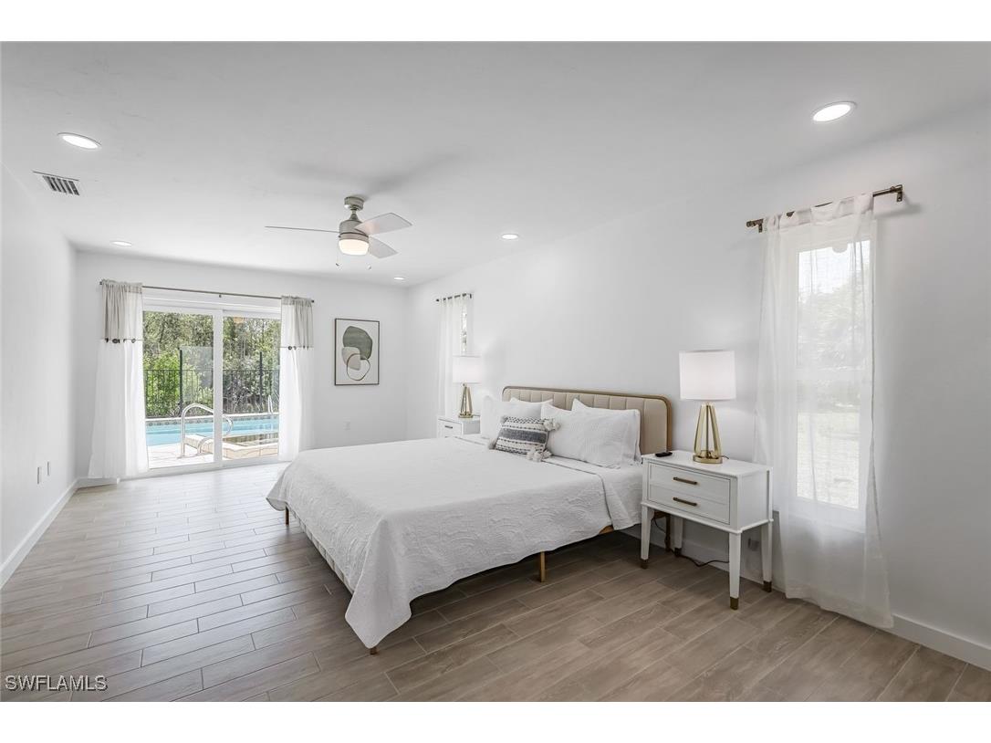 27164 Edenbridge Court Bonita Springs FL 34135 225081820 image27