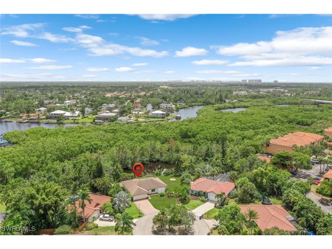 27164 Edenbridge Court Bonita Springs FL 34135 225081820 image28