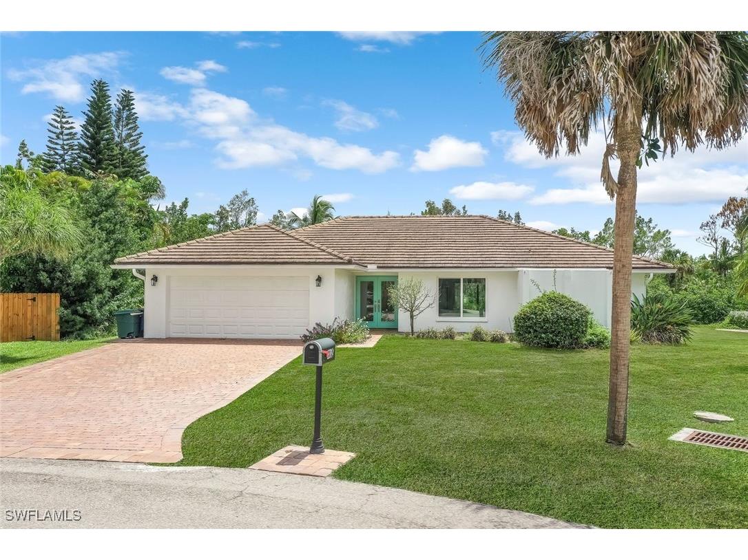 27164 Edenbridge Court Bonita Springs FL 34135 225081820 image3