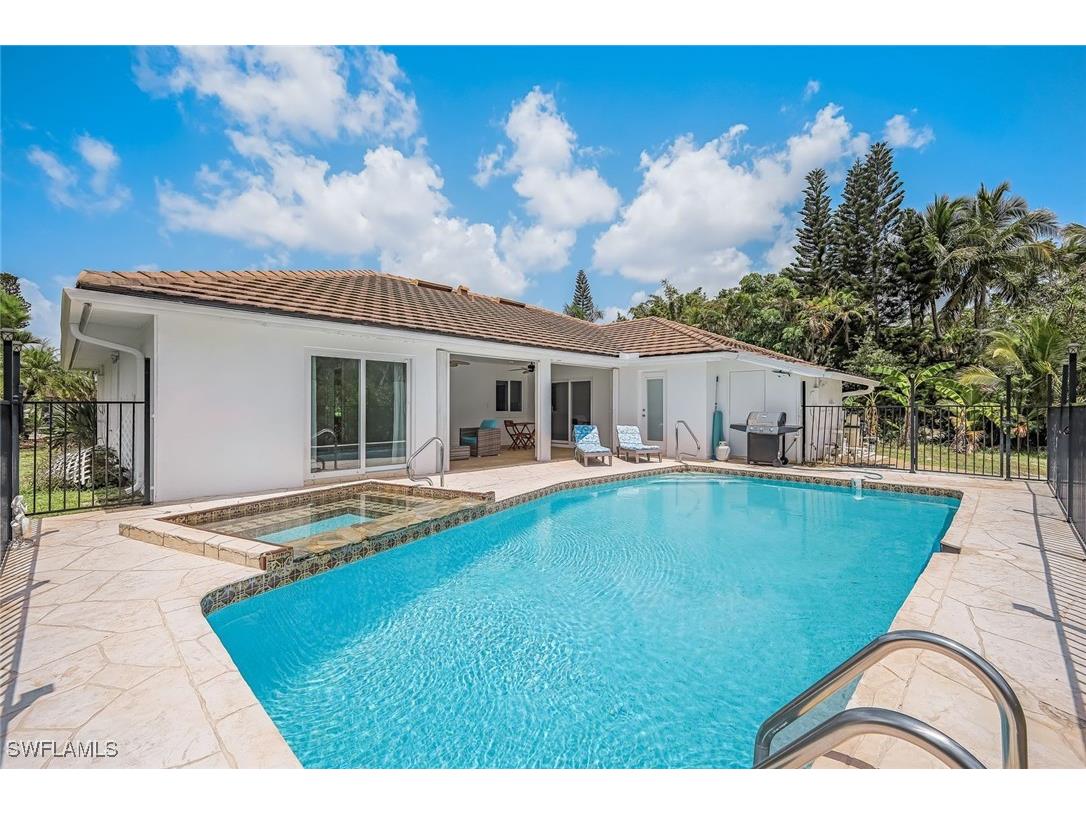 27164 Edenbridge Court Bonita Springs FL 34135 225081820 image4