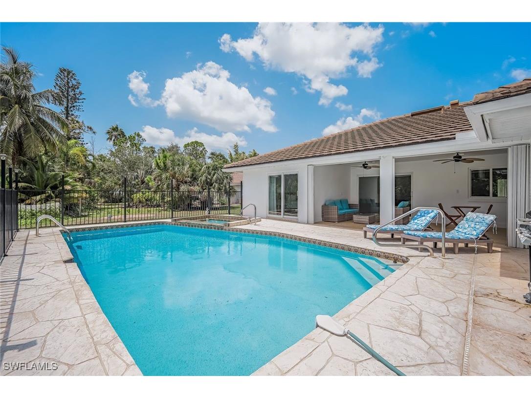 27164 Edenbridge Court Bonita Springs FL 34135 225081820 image5