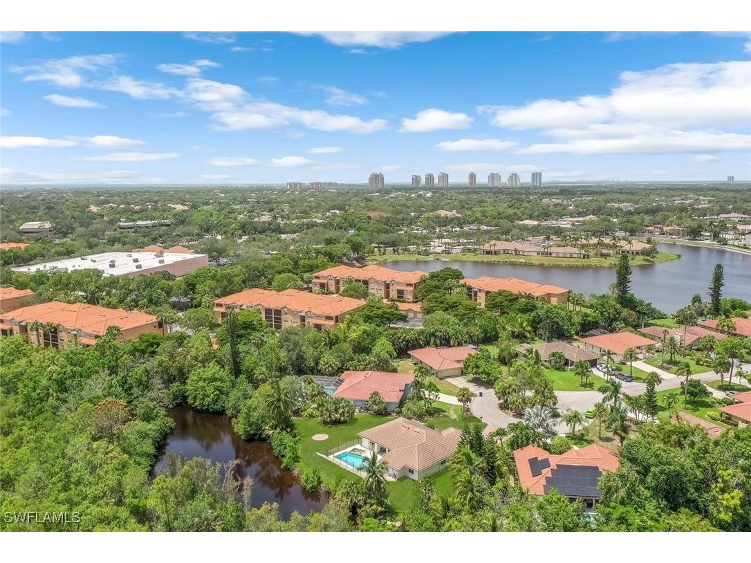 27164 Edenbridge Court Bonita Springs FL 34135 225081820 image6