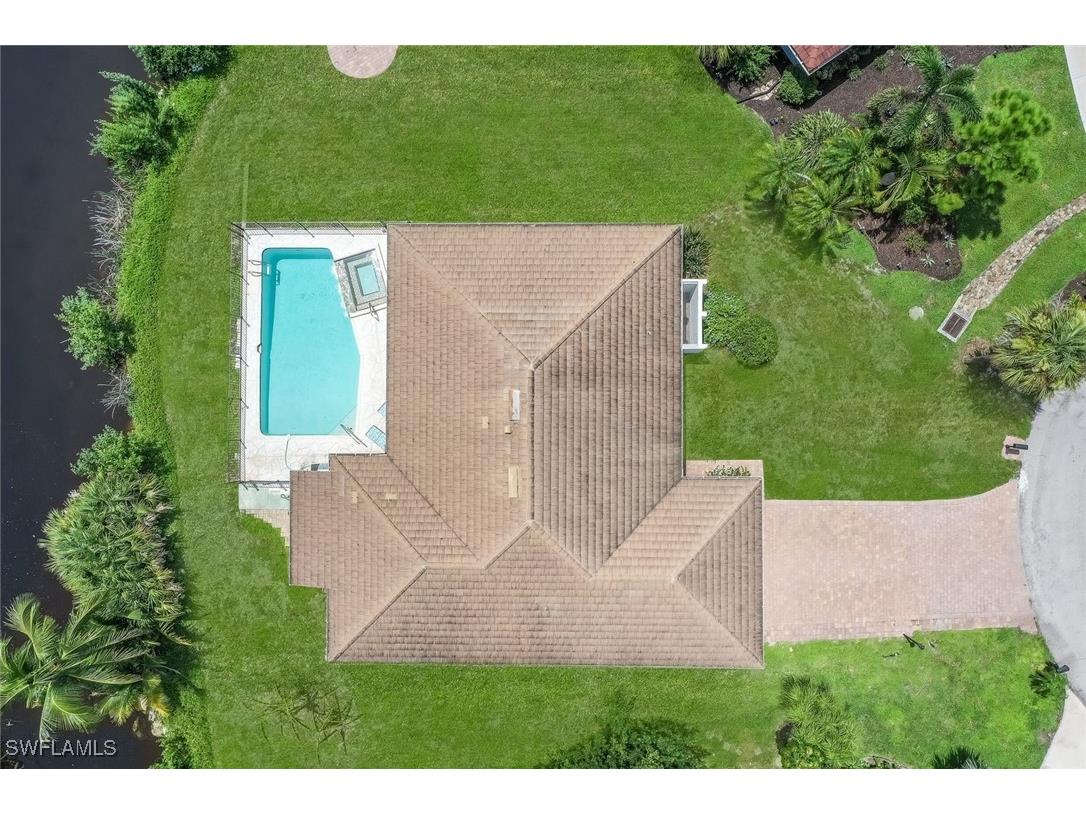 27164 Edenbridge Court Bonita Springs FL 34135 225081820 image7