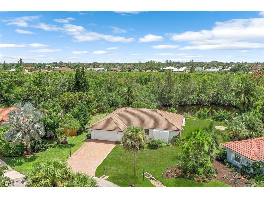 27164 Edenbridge Court Bonita Springs FL 34135 225081820 image8