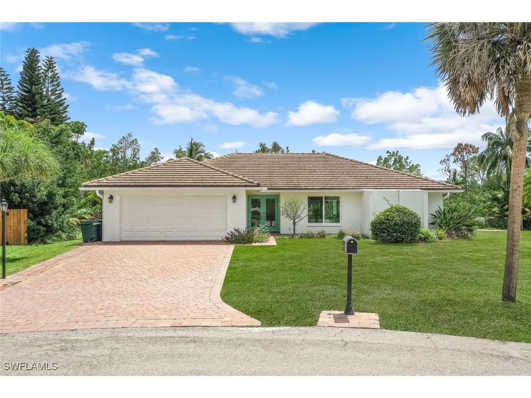 27164 Edenbridge Court Bonita Springs FL 34135 225081820 image9