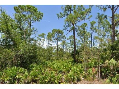 27164 Seeger Drive Punta Gorda FL 33955 2025000098 image1