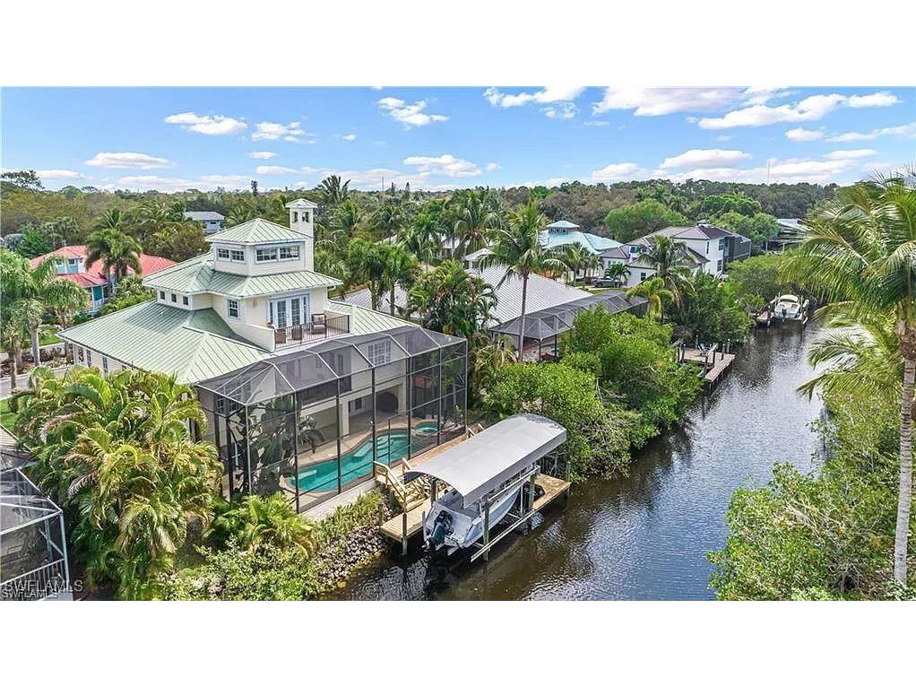 27165 Belle Rio Drive Bonita Springs FL 34135 225072504 image1