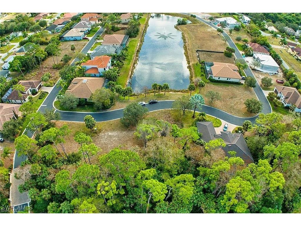 27165 Serrano Way Bonita Springs FL 34135 225038832 image1