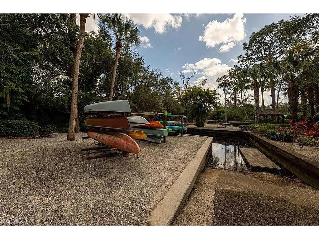 27165 Serrano Way Bonita Springs FL 34135 225038832 image10