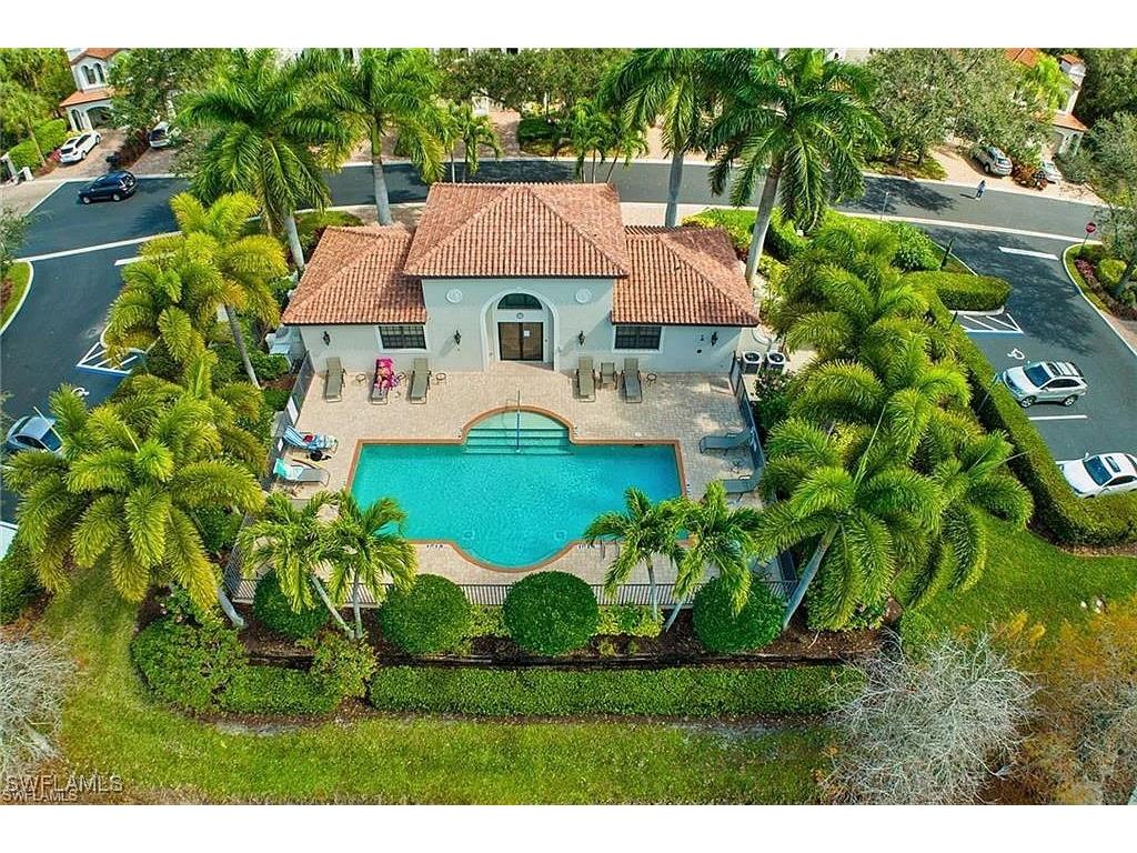 27165 Serrano Way Bonita Springs FL 34135 225038832 image11