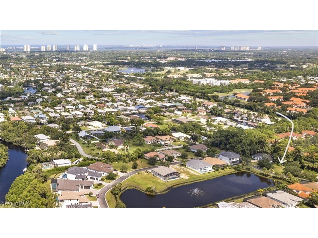 27165 Serrano Way Bonita Springs FL 34135 225038832 image2