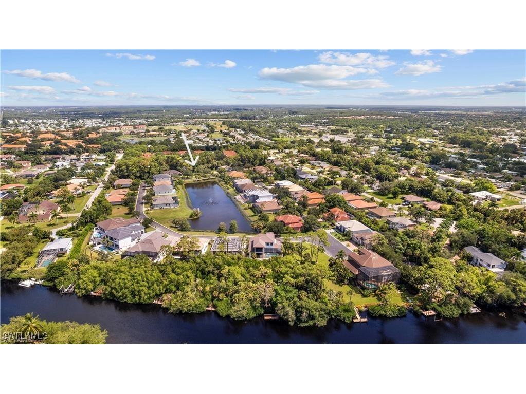 27165 Serrano Way Bonita Springs FL 34135 225038832 image3