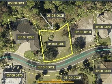 27165 Serrano Way Bonita Springs FL 34135 225038832 image4
