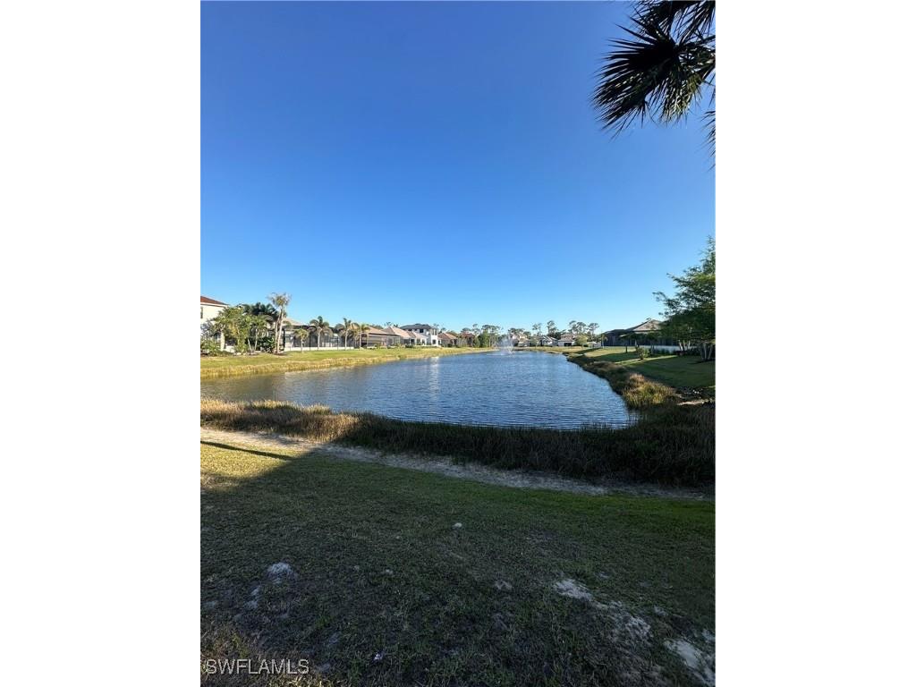 27165 Serrano Way Bonita Springs FL 34135 225038832 image6