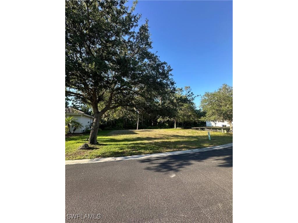 27165 Serrano Way Bonita Springs FL 34135 225038832 image7