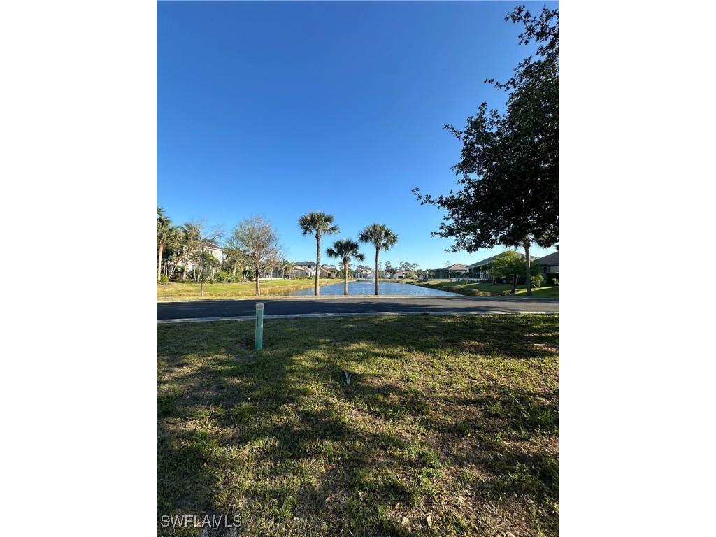 27165 Serrano Way Bonita Springs FL 34135 225038832 image8