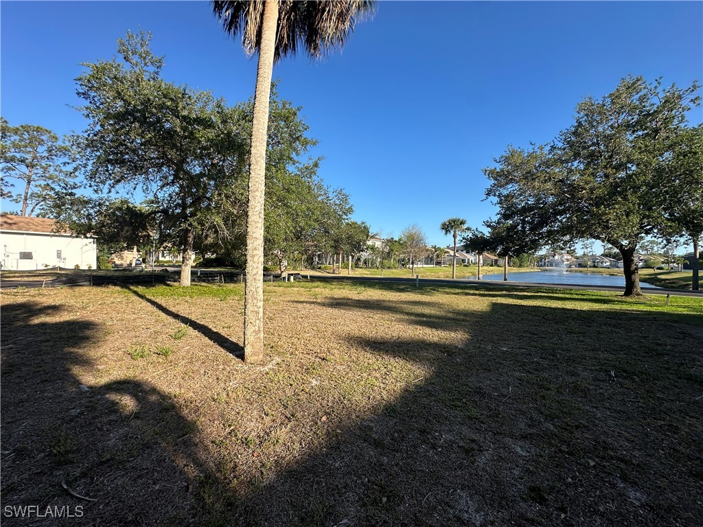27165 Serrano Way Bonita Springs FL 34135 225038832 image9
