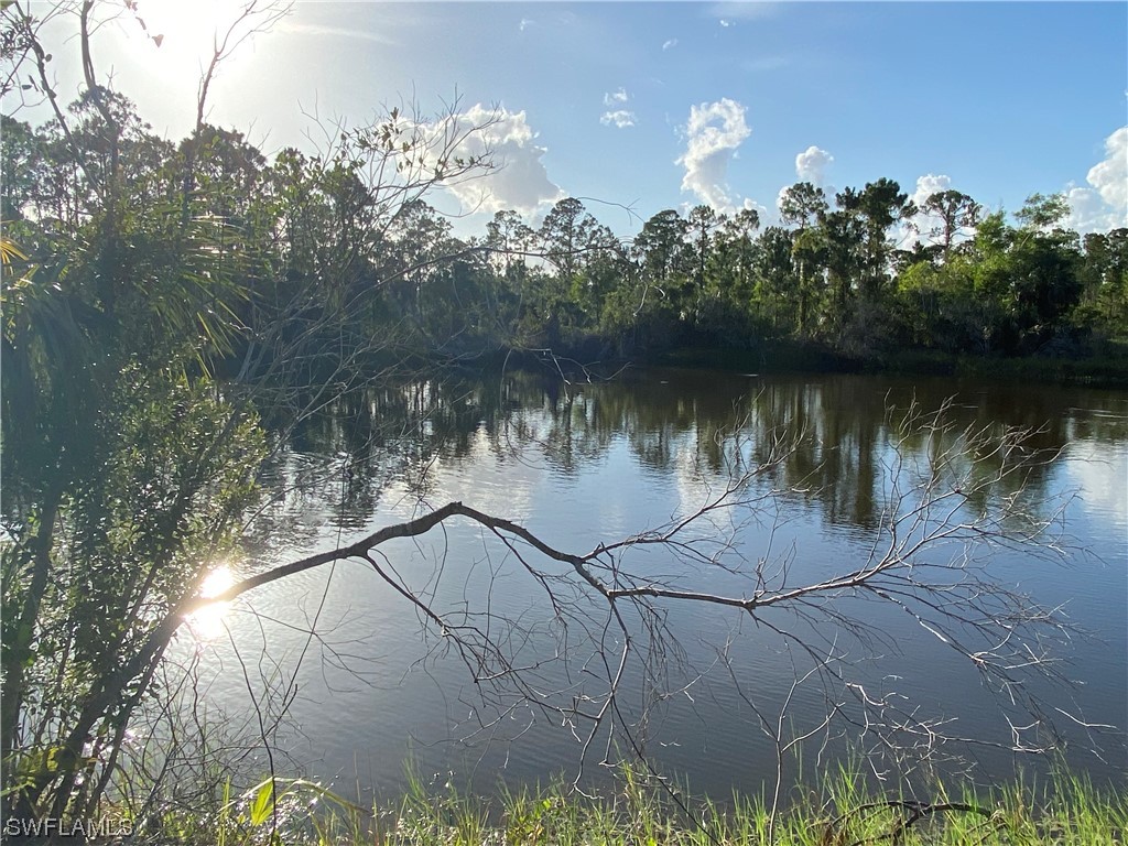 27166 Dubonet Drive Punta Gorda FL 33955 223045718 image3