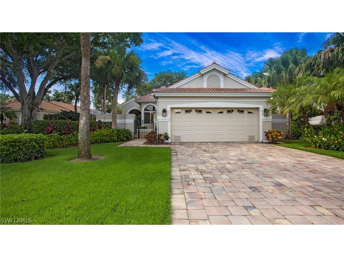 27168 Lost Lake Lane Bonita Springs FL 34134 224059583 image1