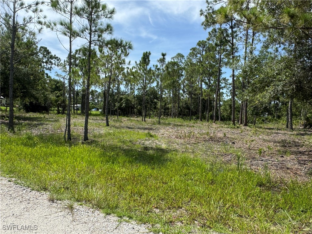 27169 Cordova Drive Punta Gorda FL 33955 224096503 image1