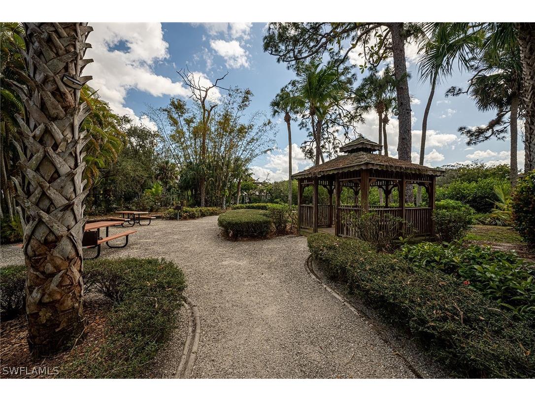 27169 Serrano Way Bonita Springs FL 34135 222012547 image1