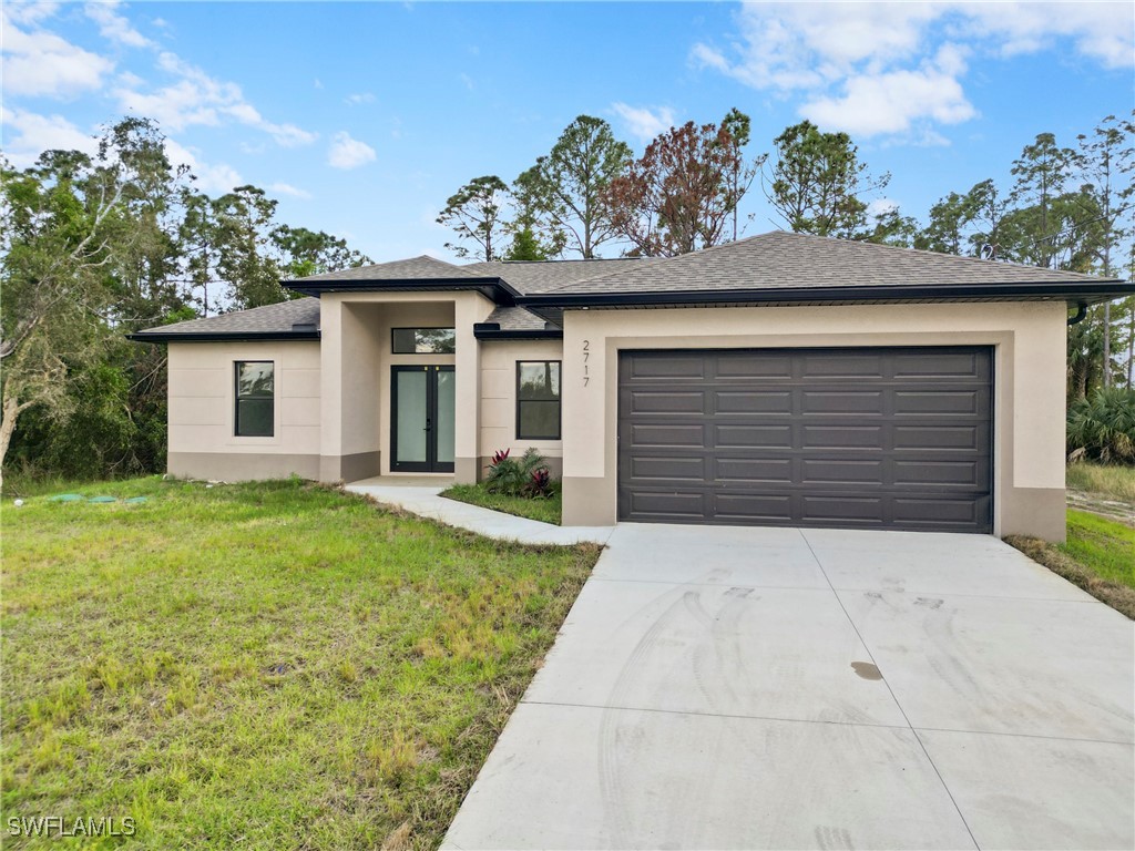 2717 20th Street W Lehigh Acres FL 33971 225084698 image1