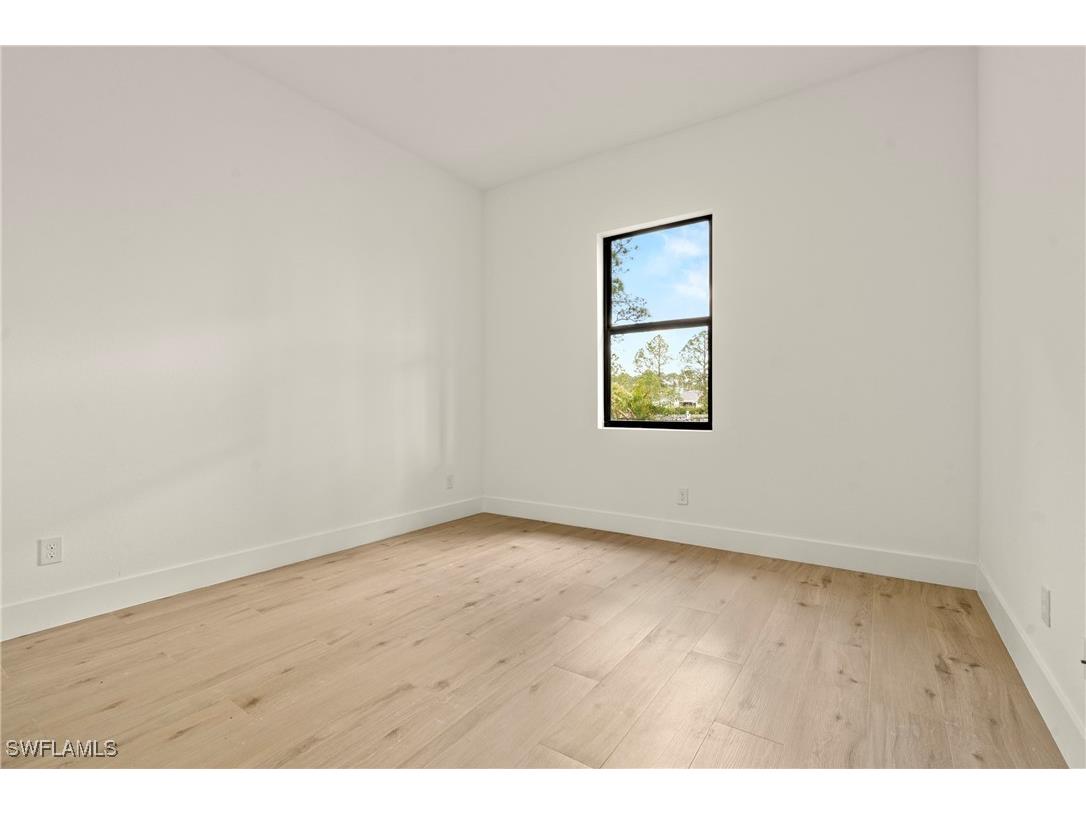 2717 20th Street W Lehigh Acres FL 33971 225084698 image14