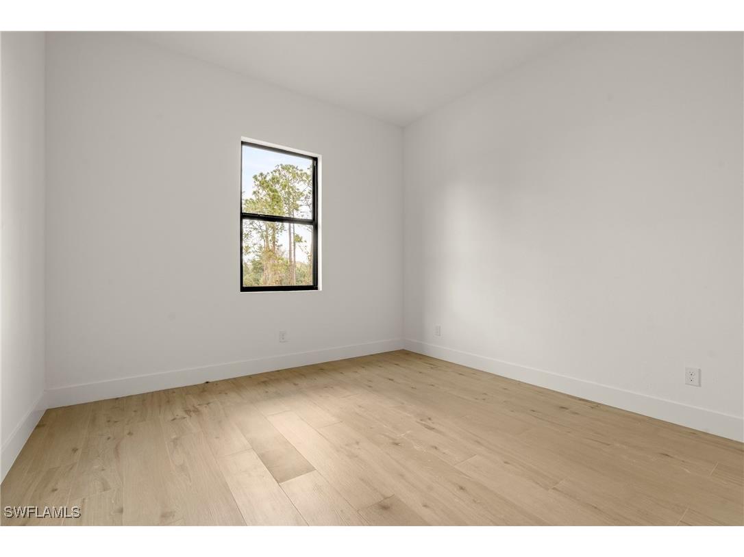 2717 20th Street W Lehigh Acres FL 33971 225084698 image16