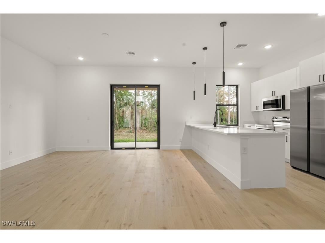 2717 20th Street W Lehigh Acres FL 33971 225084698 image19