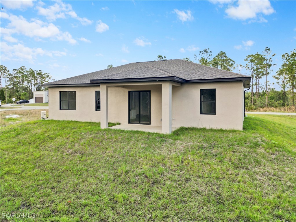 2717 20th Street W Lehigh Acres FL 33971 225084698 image2