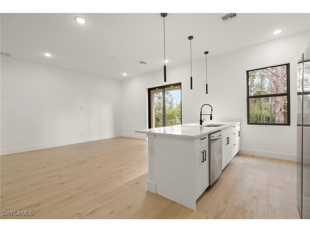 2717 20th Street W Lehigh Acres FL 33971 225084698 image20