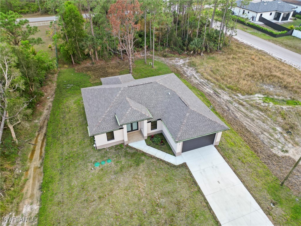2717 20th Street W Lehigh Acres FL 33971 225084698 image3