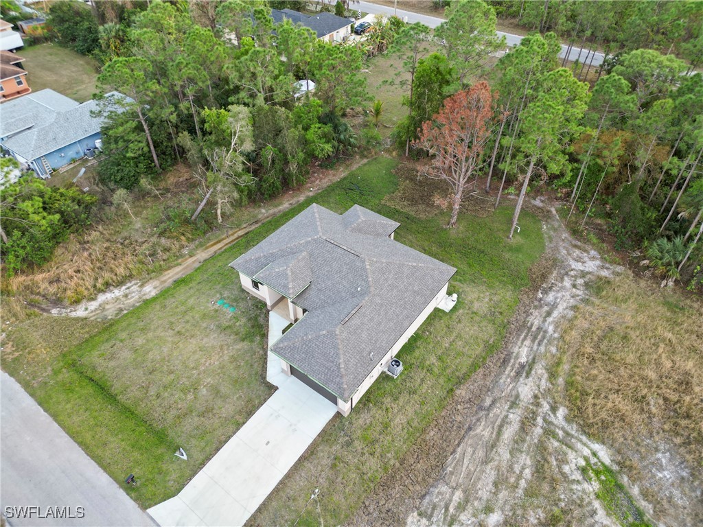 2717 20th Street W Lehigh Acres FL 33971 225084698 image4