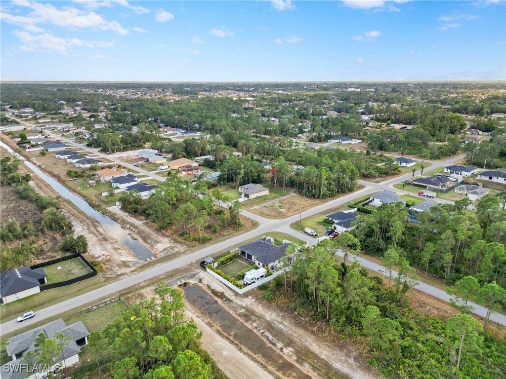 2717 20th Street W Lehigh Acres FL 33971 225084698 image5