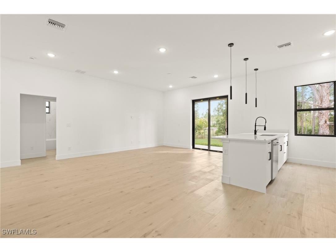 2717 20th Street W Lehigh Acres FL 33971 225084698 image9