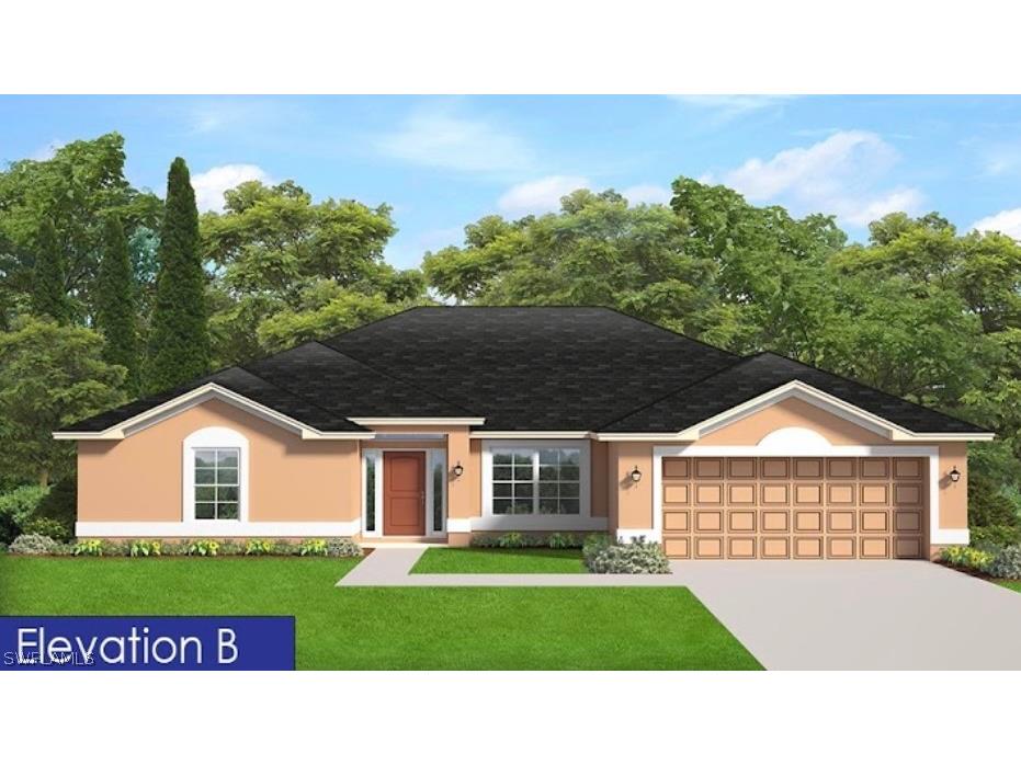 2717 45th Street W Lehigh Acres FL 33971 223002366 image1