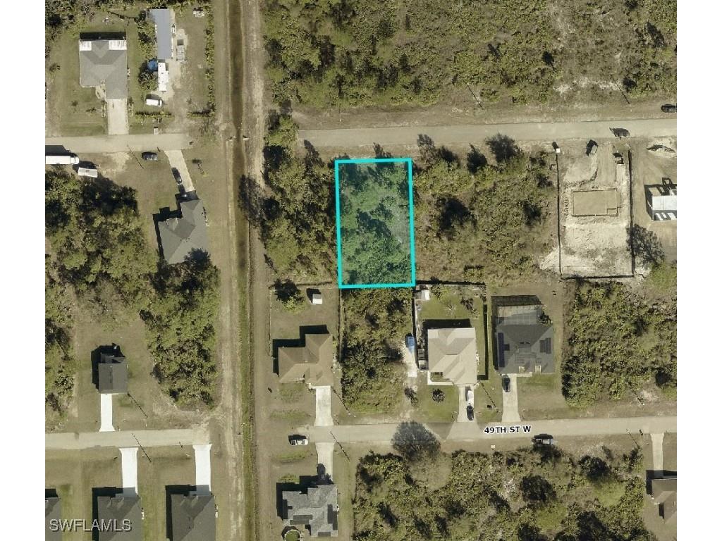 2717 50th Street W Lehigh Acres FL 33971 225082342 image1