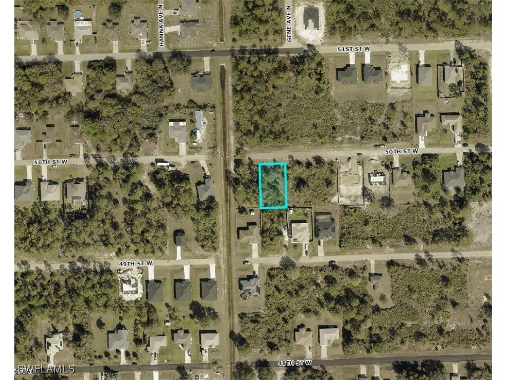 2717 50th Street W Lehigh Acres FL 33971 225082342 image2