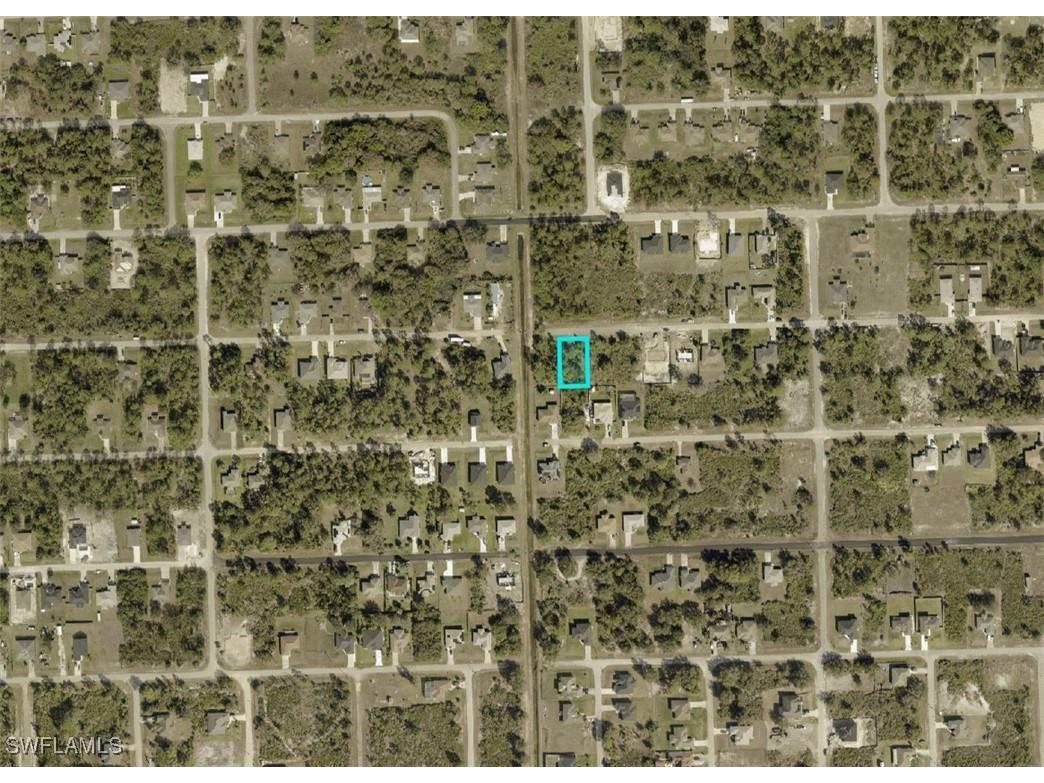 2717 50th Street W Lehigh Acres FL 33971 225082342 image3