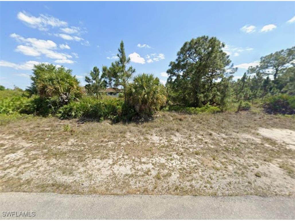 2717 50th Street W Lehigh Acres FL 33971 225082342 image4