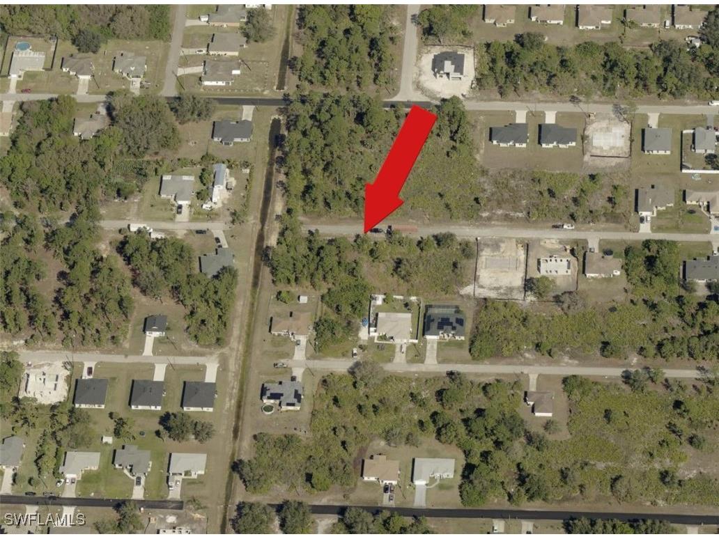 2717 50th Street W Lehigh Acres FL 33971 225082342 image5
