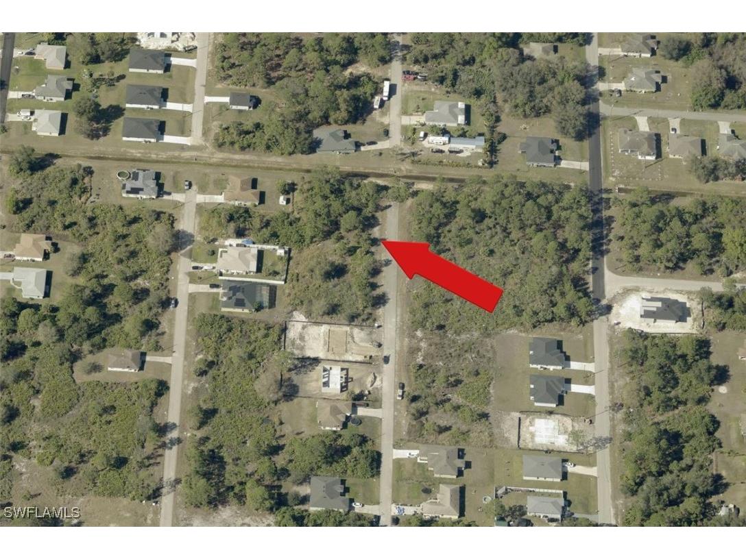 2717 50th Street W Lehigh Acres FL 33971 225082342 image6