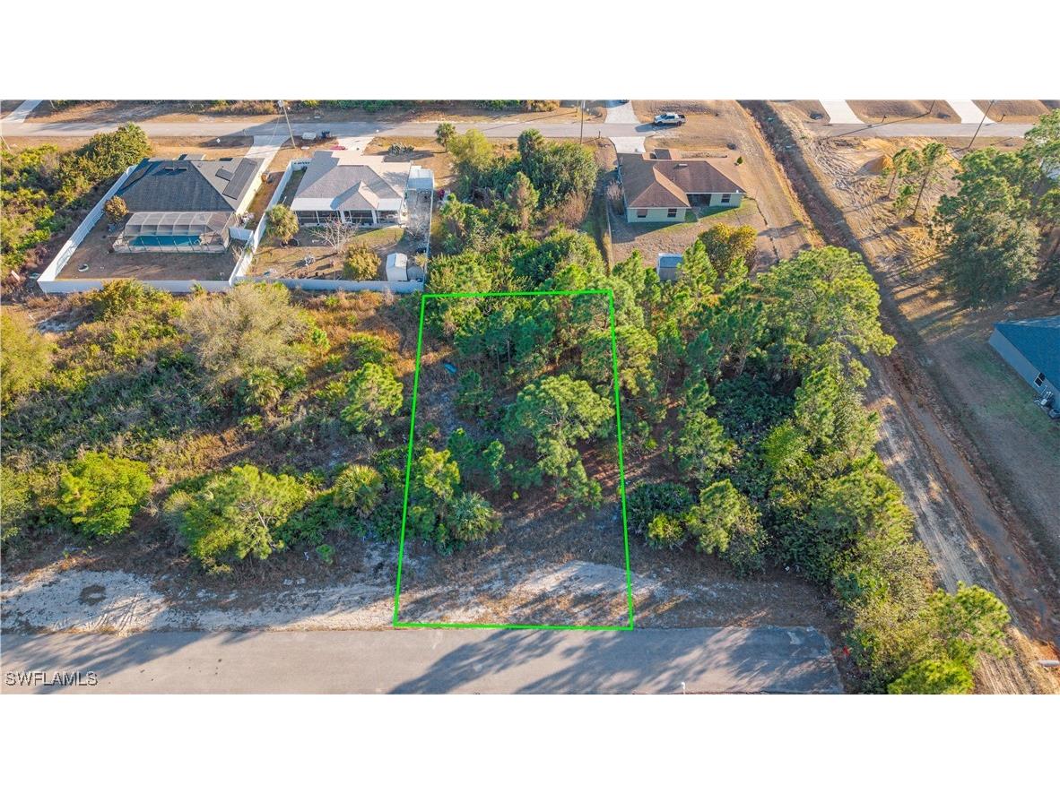 2717 50th Street W Lehigh Acres FL 33971 226004839 image1