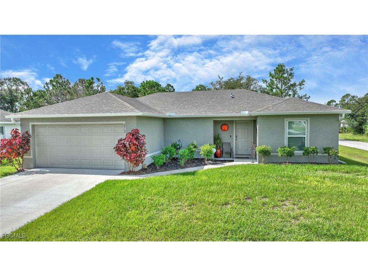 2717 51st Street SW Lehigh Acres FL 33976 2025006060 image1