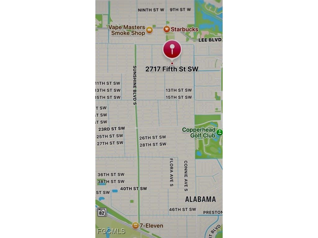 2717 5th Street SW Lehigh Acres FL 33976 2025022587 image3